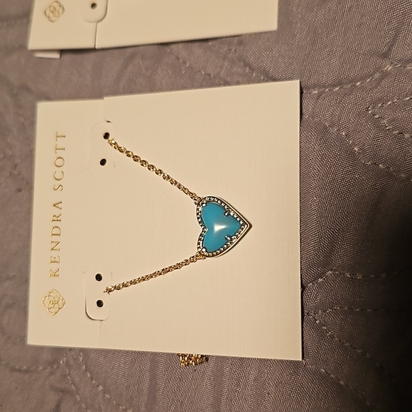 Kendra Scott Set🔥 - Picture 2 of 5